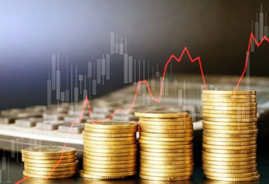 finance