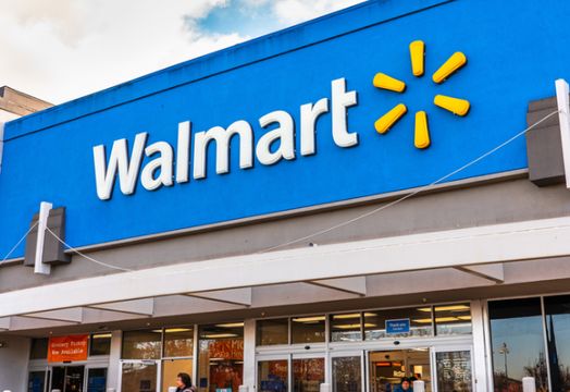 Walmart Inc - Walmart price target lowered by UBS as Q1 results miss elevated expectations