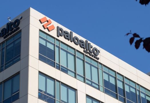 Palo Alto Networks Inc - Palo Alto advances AI-driven identity strategy with Idira launch, shares gain