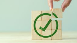 Greatland Resources Ltd - Greatland clears key environmental hurdle for Havieron development