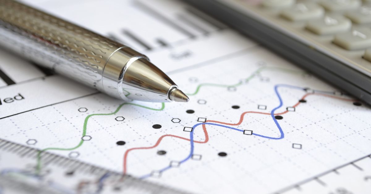 Following the flow of gambling capital and market trends in Australia