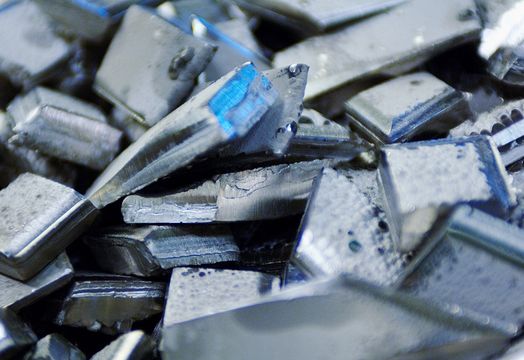 Glencore-Refined-Nickel-at-the-Nikkelverk-Refinery-Norway