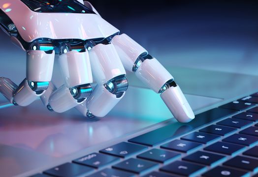 OpenAI - Robinhood hands AI agents the keys to its trading platform and credit card