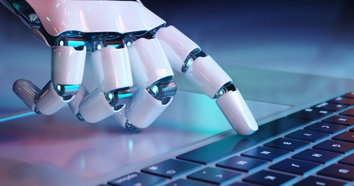 Robinhood hands AI agents the keys to its trading platform and...