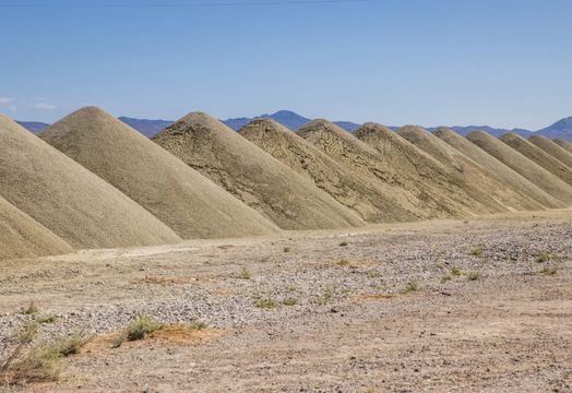 Century Lithium Corp. - Century Lithium strengthens management team as Angel Island development progresses