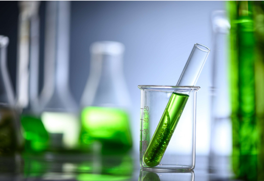 Algorae completes AI prediction phase for expanded drug combination program