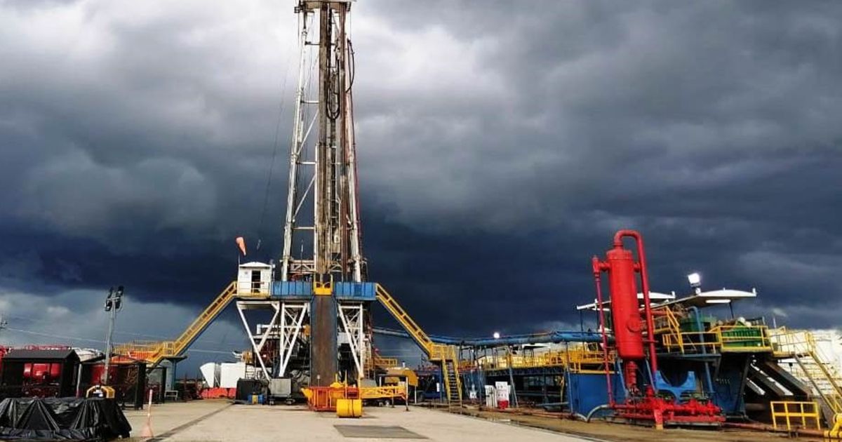 Arrow Exploration reports best quarter ever - ICYMI