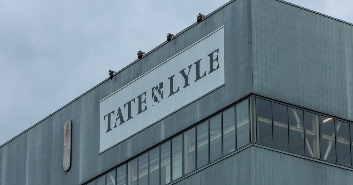 BioHarvest Sciences and Tate & Lyle expand sweetener development ...
