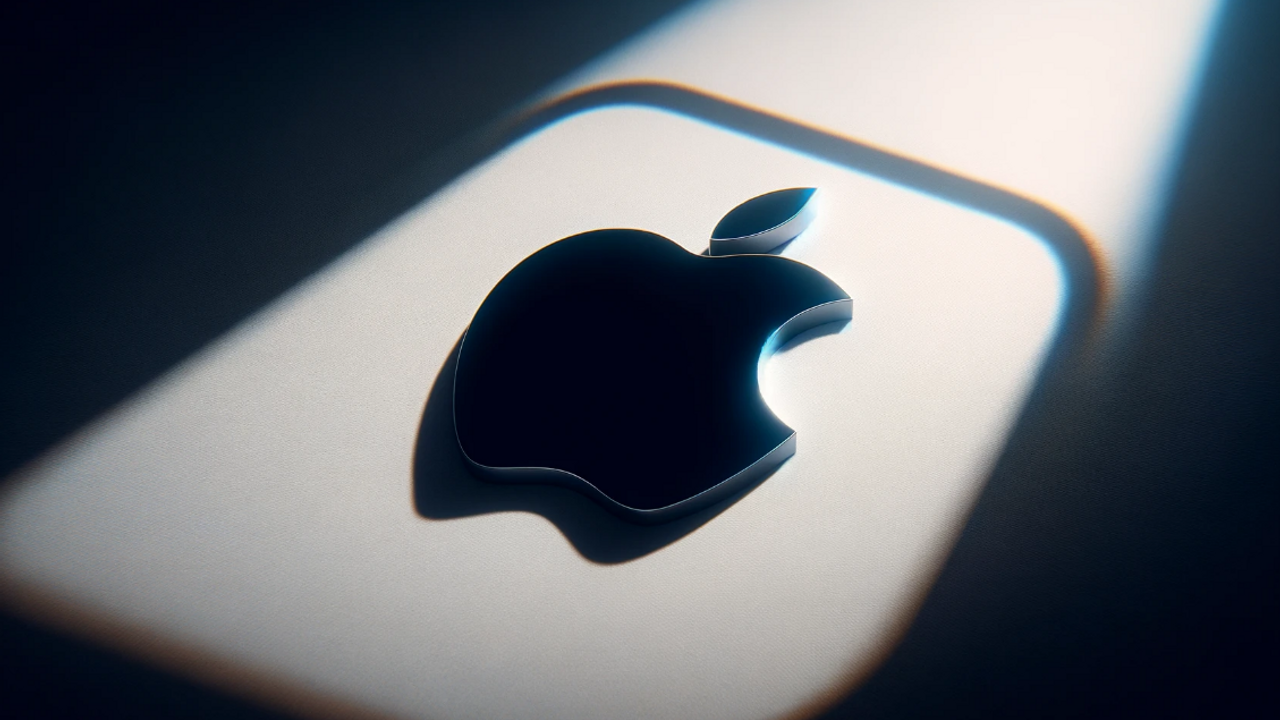 OpenAI - Apple price target boosted by Wedbush on AI monetization expectations