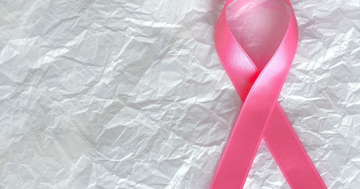 BCAL expands early cancer detection access to 97% of Australian GPs