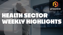 Santhera Pharmaceuticals, AOTI, Poolbeg Pharma, Solvonis Therapeutics, IBT