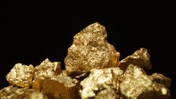 Ora Banda Mining Ltd - Ora Banda doubles Ore Reserves as Round Dam and Waihi drive 1.46Moz resource growth