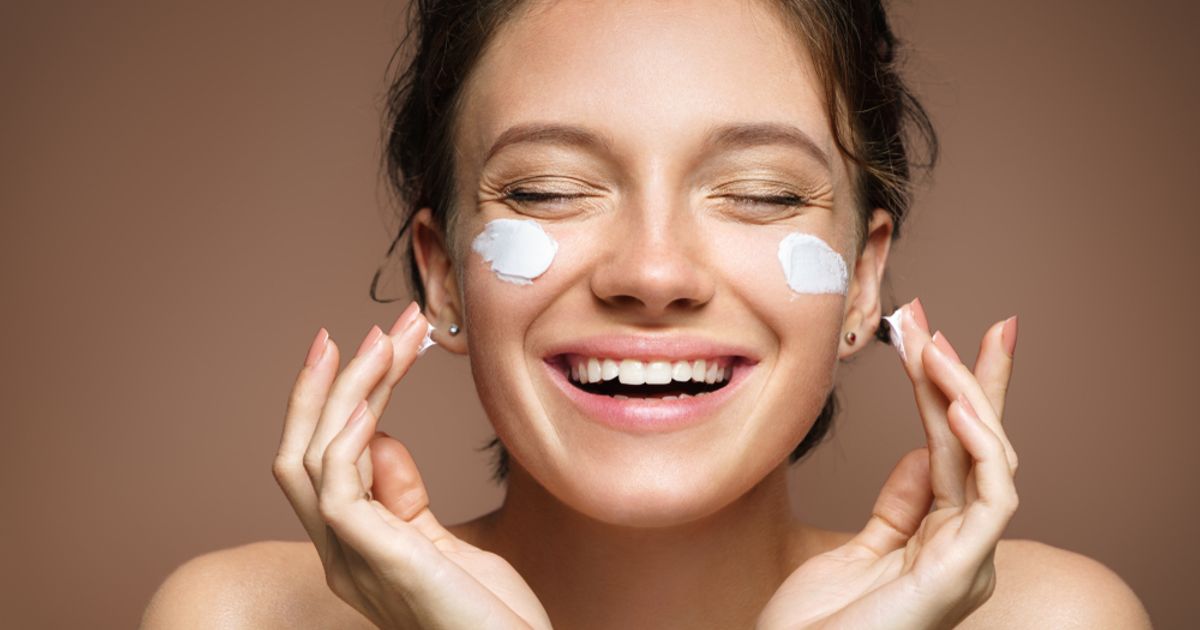 Adore Beauty targets profit uplift after FY26 investment cycle