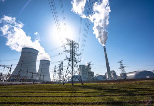 Pennon Group PLC - UK utility investors face prolonged uncertainty after worst sell-off since privatisation era