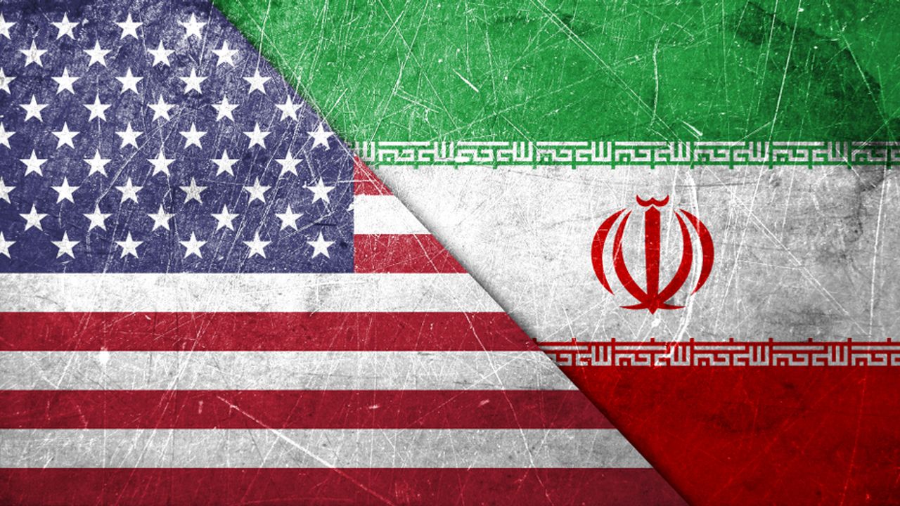 Advanced Micro Devices Inc - Nasdaq and S&P surge to new records on Iran deal hopes, AMD and Disney gains