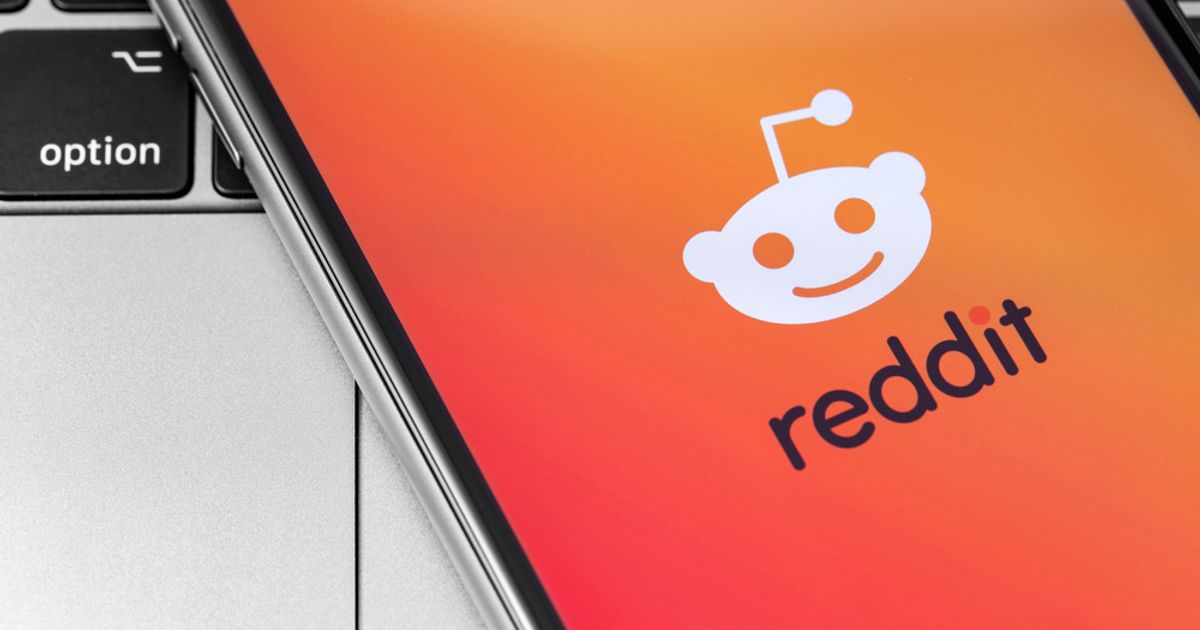 Reddit integration with Shopify seen driving ad growth, adoption