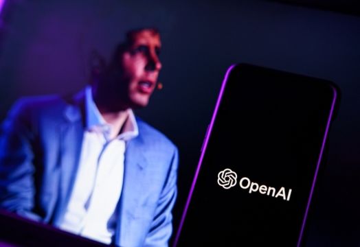 OpenAI - OpenAI faces 30% chance of IPO slipping into 2027 as rivals race ahead