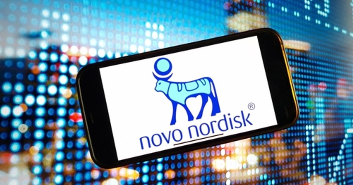 divislab glp-1 novo nordisk relation A $60 billion industry just found its next growth lever.  With the expiry of a key patent on March 20, 2026, Indian pharma majors are launching generic weight-loss and diabetes drugs Novo Nordisk cautiously optimistic on