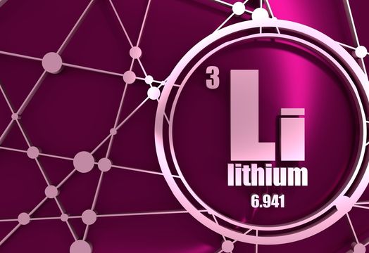 Albemarle Corporation - Lithium-ion innovation shifts to longer-duration systems, boosting large-format cell adoption