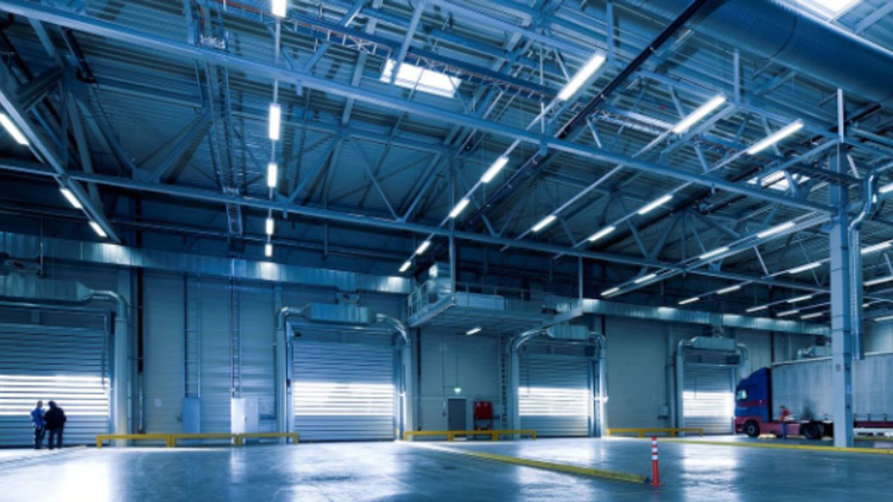 Boohoo/Debenhams cuts US warehouse liability with long-term sublease ...