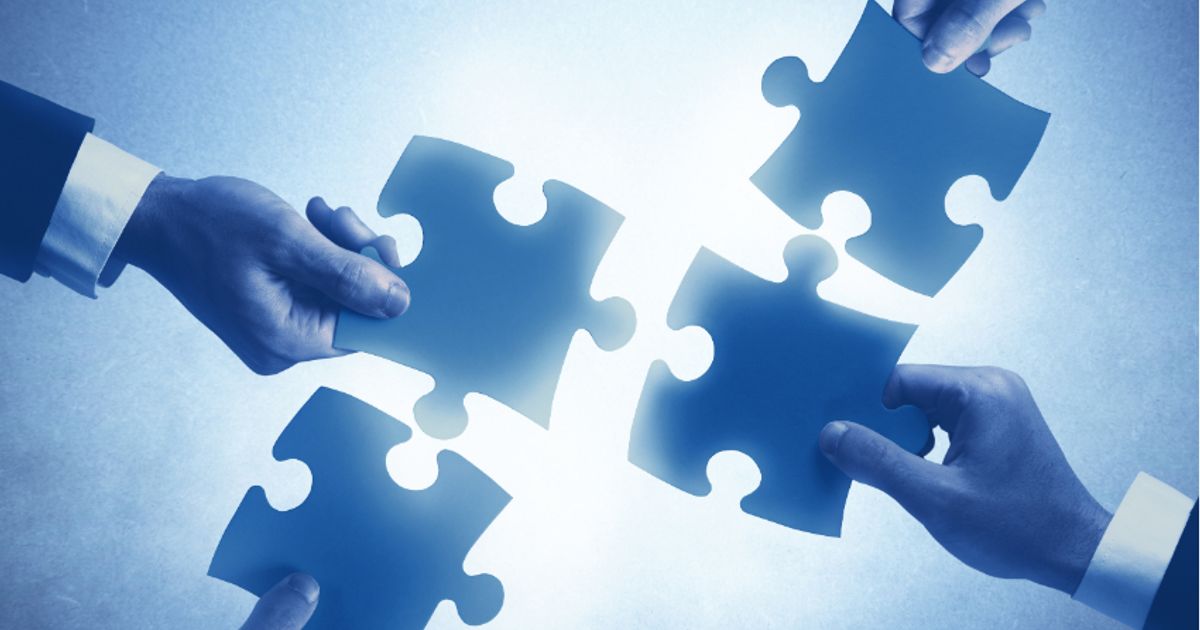 SUNation Energy (NASDAQ:SUNE) agrees to reverse merger with US solar ...