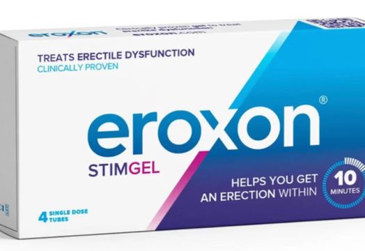 Futura Medical PLC - Futura swaps Haleon for Market Performance Group to drive US Eroxon sales