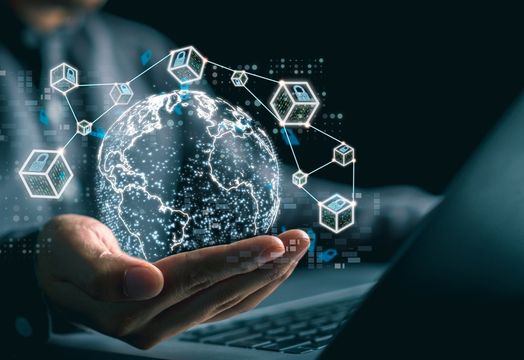 OpenAI - 