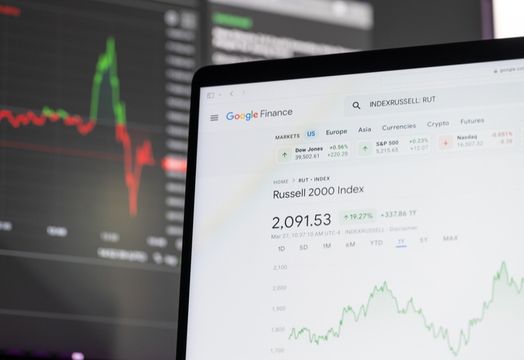 AtaiBeckley Inc. - AtaiBeckley to join Russell 2000 and Russell 3000 indexes following annual reconstitution
