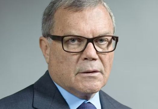 S4 Capital PLC - S4 Capital backs outlook despite increasingly challenging ad market
