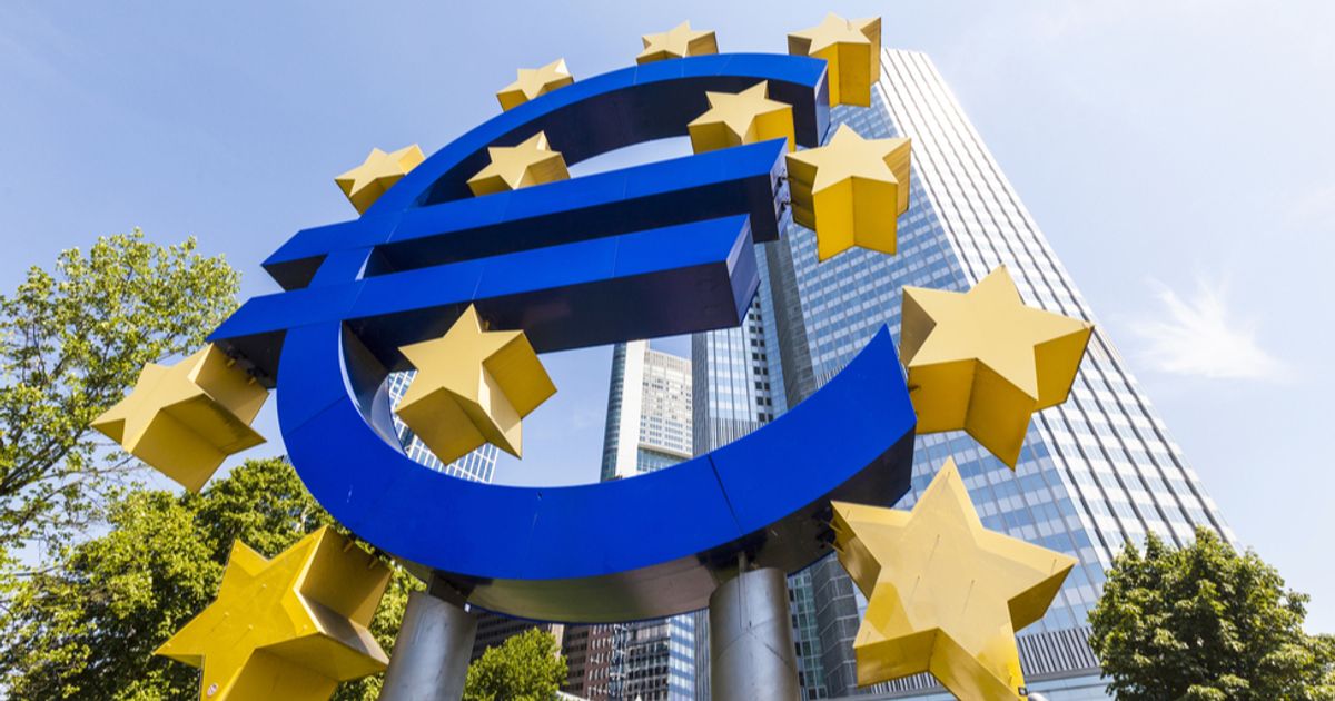 Digital euro clears its biggest hurdle, but the harder battle is winning over the public