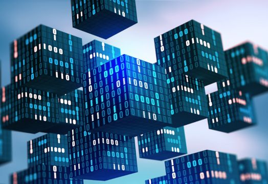 Blockmate Ventures Inc - Blockmate Ventures advances Wyoming AI infrastructure opportunity, launches investor roadshow