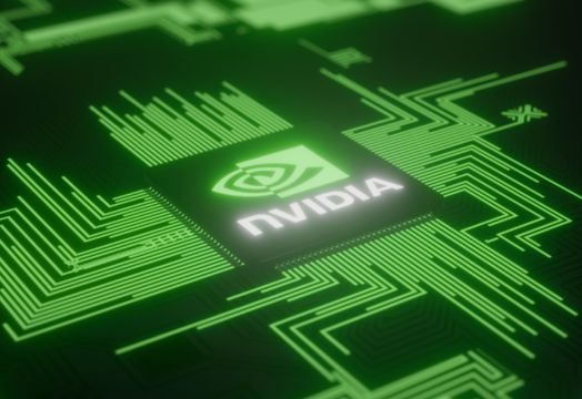 OpenAI - NVIDIA launches BioNeMo agent toolkit for AI-driven life sciences research