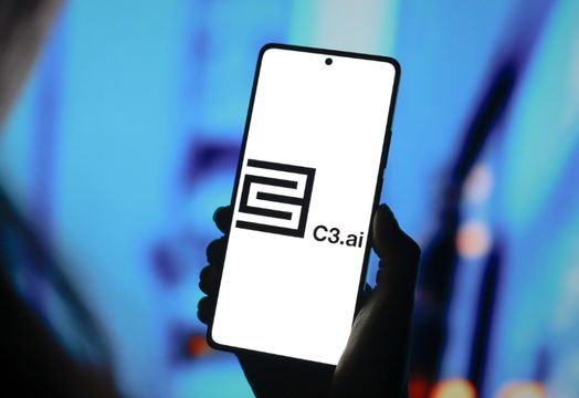 C3.ai