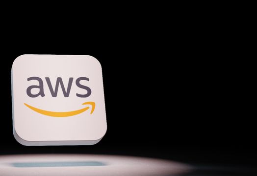 OpenAI - Amazon AWS launches new AI engineering division with $1B commitment