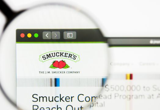 smucker