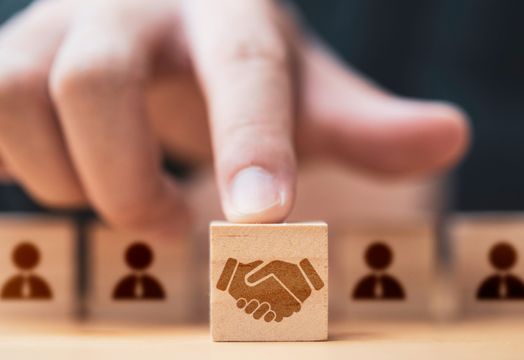 First Graphene Ltd - First Graphene completes MITO acquisition to accelerate US graphene push