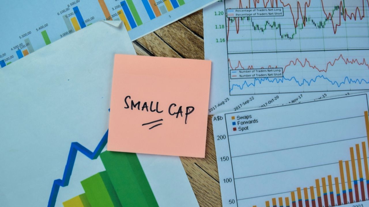 Small cap wrap: Fineqia, Phunware, Medicus Pharma...