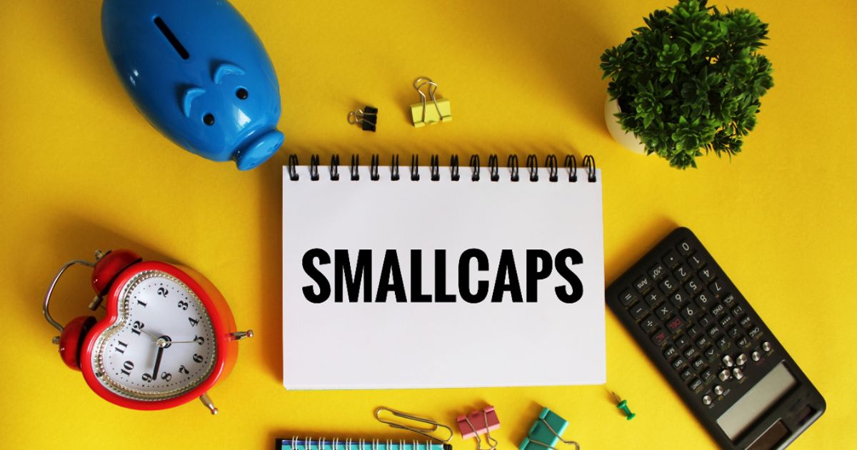 SMALL-CAP MOVERS: Hope, arbitration and a €656 million question....