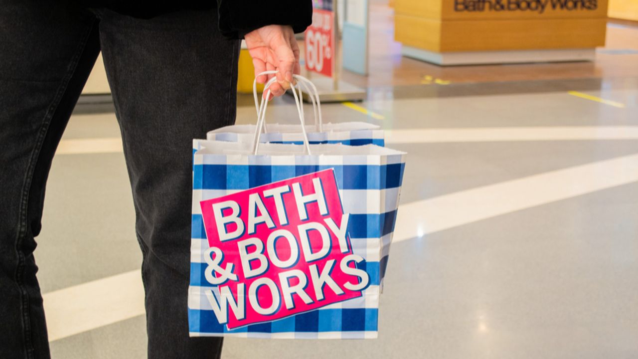Bath & Body Works’ Ulta Beauty launch may expand reach, but channel ...