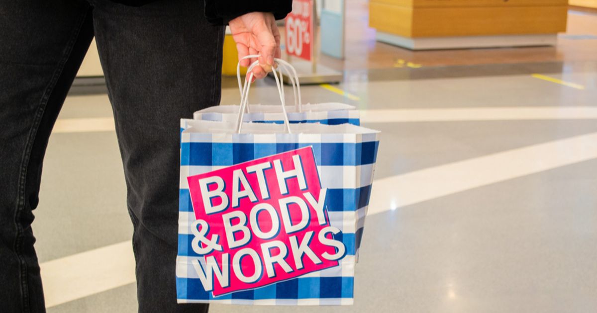 Bath & Body Works’ Ulta Beauty launch may expand reach, but channel shift risks ...