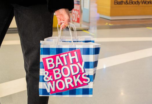 Bath & Body Works Inc - Bath & Body Works&rsquo; Ulta Beauty launch may expand reach, but channel shift risks remain: Jefferies
