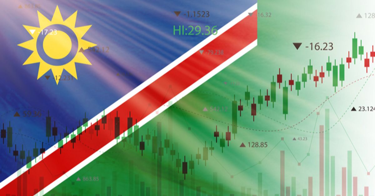 ReconAfrica starts first production test – ICYMI