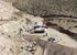 NewPeak Metals Ltd - NewPeak advances Las Ope&ntilde;as drilling as first assays fast-tracked