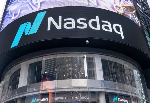 US markets liveblog Tuesday