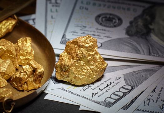 Greatland Resources Ltd - Greatland Resources lands $500m as it advances Havieron FID