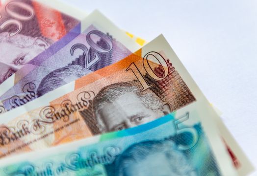 Vaultz Capital raises &pound;1m as it advances a strategic refocus, eyes opportunities in energy transition and digital economy