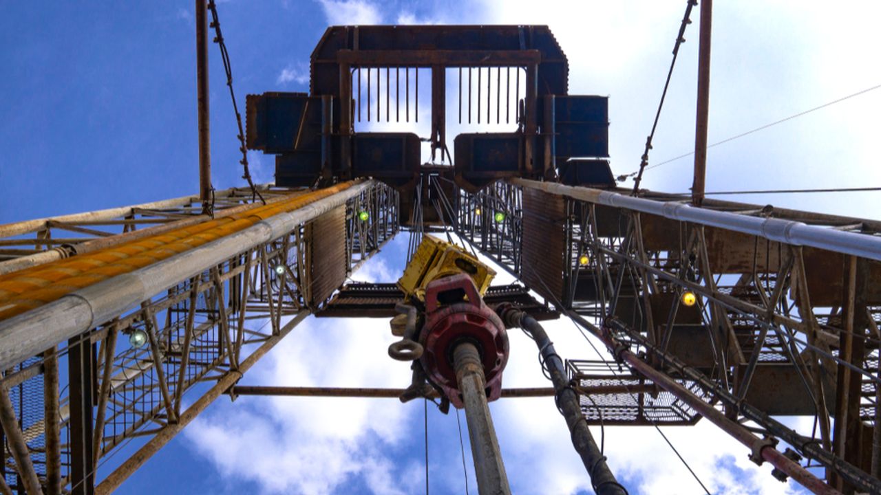 Pantheon Resources advocates alongside Alaska's major North Slope producers - Proactive Investors