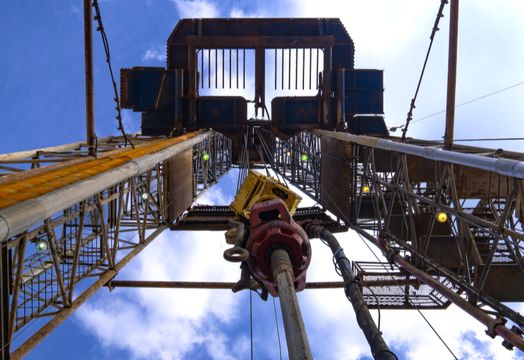 ConocoPhillips - 