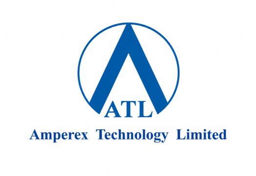 St George Mining Ltd - St George secures strategic backing from battery giant ATL through $2m share investment
