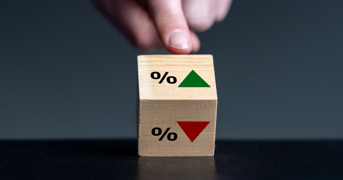 Positive Moves in Healthcare: Inspiration Healthcare Group's Strategic Focus Shift